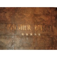 Premier Palace Hotel & Spa - 20.11.2013